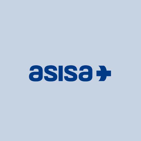 Asisa, de Spaanse gezondheidszorg